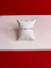 Pure Silver Men Bracelet (MB121)
