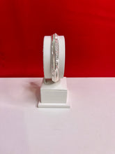 Pure Silver Kade 2.7 (MK73)