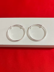 Pure Silver Adjustable Kangans