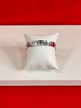 Pure Silver Kada 2.5