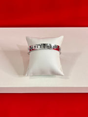 Pure Silver Kada 2.5