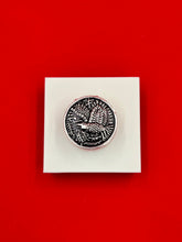 Silver Box (Chandi Di Dabbi)