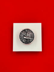 Silver Box (Chandi Di Dabbi)