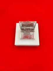 Silver Box (Chandi Di Dabbi)