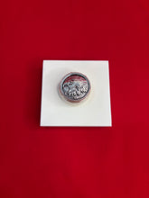 Silver Box (Chandi Di Dabbi) SSB19