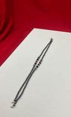 Women’s Najriye Anklets pair