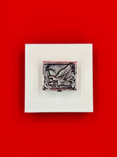 Silver Box (Chandi Di Dabbi)