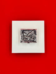 Silver Box (Chandi Di Dabbi)