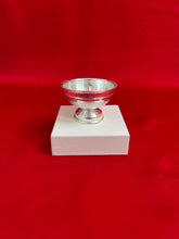 Pure Silver Jyot Diya