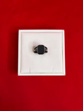 Men Silver Ring (Size 9) MR195