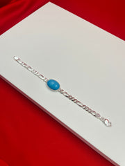 Men’s Firoja Bracelet