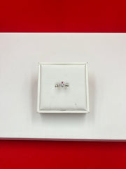 Pure Silver Saliya De Challe – 12 Piece Set