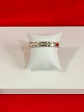 Pure Silver Kada 2.5