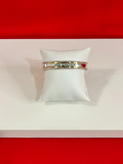 Pure Silver Kada 2.5