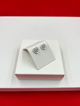 Pandora Stud Earrings