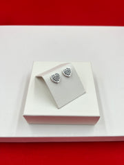 Pandora Stud Earrings