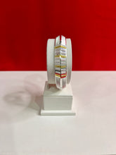 Pure Silver Kada 2.6 Mk9