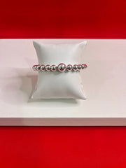 Pure Silver Simrana Kada (2.3) sk10