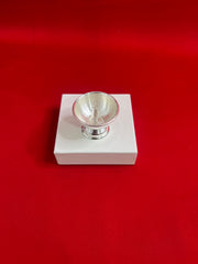Pure Silver Jyot Diya