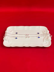 Kids Anklets 8.0 inch (KA33)