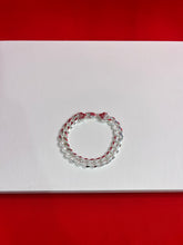 Men’s Cuban Link Bracelet