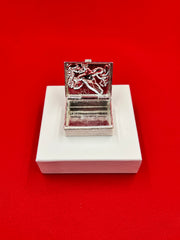 Silver Box (Chandi Di Dabbi)
