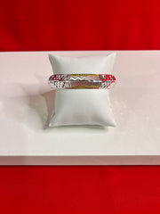 Pure Silver Kada 2.7 Mk3