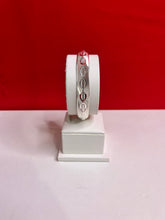 Pure Silver Kada 2.5 (MK65)