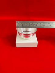 Pure Silver Bowl (SU53)