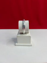 Pure Silver Kids Kada (Size-1.6) KK118