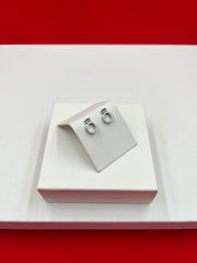 Pandora Stud Earrings