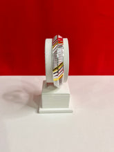 Pure Silver Kada 2.6 Mk8