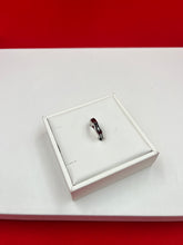 Pure Silver Band size 5