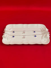 Kids Anklets 8 inch (KA32)