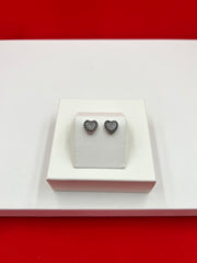 Pandora Stud Earrings