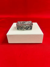 Silver Box (Chandi Di Dabbi)