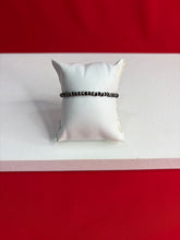 Women’s Pure Silver Najariya Bracelet (Wb189)