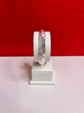 pure Silver Kada 2.5 (MK63)