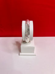 pure Silver Kada 2.5 (MK63)