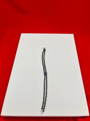 Women’s Najriye Anklets pair