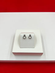 Pandora Stud Earrings