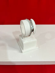 Pure Silver kids kada 2.0 KK41