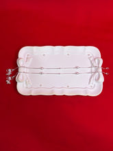 Pure Silver Anklets (WA114)