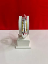 Pure Silver Kada 2.7 Mk3