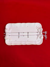 Pure Silver Anklets (WA108)