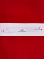 Kids Pure Silver Bracelet (KSR26)
