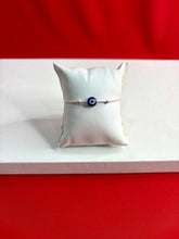 Women’s Pure Silver Najariye Bracelet (WB155)