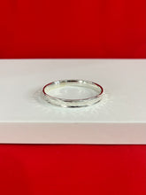 Pure Silver kids kada 2.2 KK53