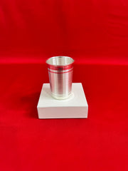 Pure Silver Glass (SU52)