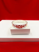 Pure Silver Kada 2.6 (k20)